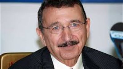 رئيس جامعة زويل: 