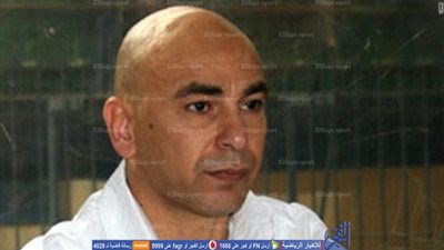 الزمالك يطالب حسام حسن بتخليص نفسه من المصري 