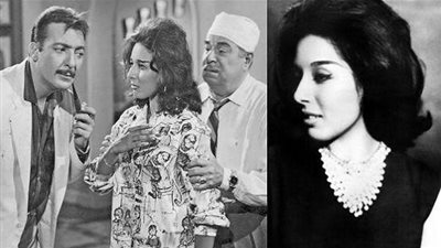 الطالع الفلكى الإثنين 7/11/2016 ..مَقَصّات مَسْعُودَة !