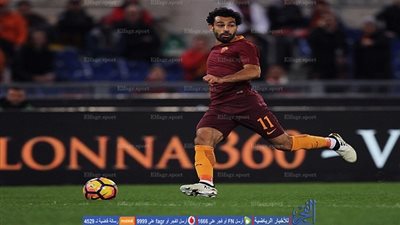 بالفيديو.. ملخص لمسات محمد صلاح أمام بولونيا بالدوري الإيطالي