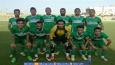 اليوم.. 9 مباريات في دوري الممتاز 