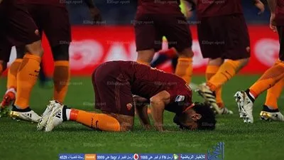 كوميكس.. الأسطورة محمد صلاح ورفاعي الدسوقي 
