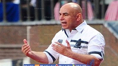 مرتضى يضع شرطا تعجيزيا لعودة حسام حسن للزمالك