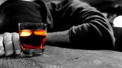  دراسة: الكحول سبب مباشر للإصابة بالسرطان  