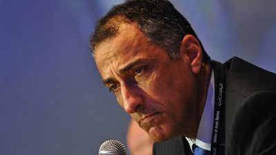 البنك المركزي لن يواصل العطاءات الدولارية كل ثلاثاء