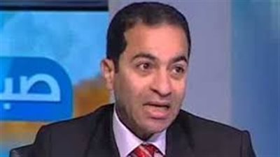 هشام إبراهيم: زيادة عائد شهادات استثمار قناة السويس يحقق التوازن  