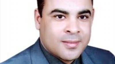  المستشار الدبلوماسي سامح المشد يكتب على هامش حضوري بالجمعية العامة للأمم المتحدة