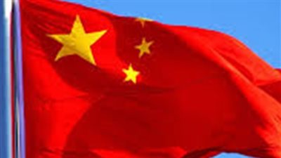 الصين تنظم خدمات البث المباشر على الإنترنت