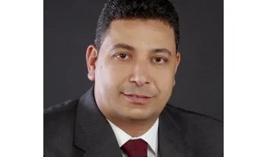 جامعة المنوفية تدعو 