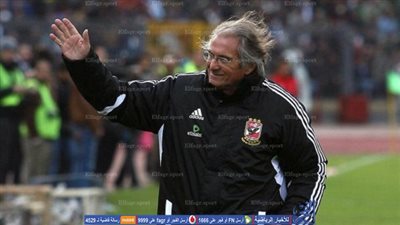 مانويل جوزيه في الترسانة