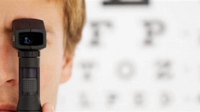 8 أطعمة.. للحفاظ على نظر قوي