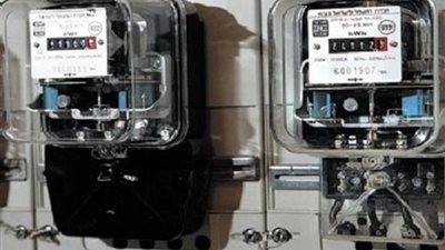 الحكومة تكشف حقيقة زيادة أسعار فواتير الكهرباء  
