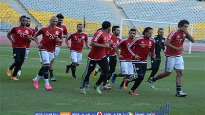 بالمستندات.. اتحاد الكرة يؤكد أحقية بريزنتيشن وأون سبورت في بث مباريات المنتخب