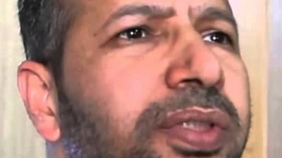 أهم أخبار العراق اليوم .. يوم الغدير عطلة رسمية بدعم من سليم الجبوري