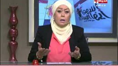 هالة فاخر لمنتقدي غلاء الأسعار: 