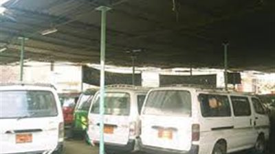 إضراب سائقي خط «بولاق - الخارجة» بالوادي الجديد للمطالبة برفع الأجرة 