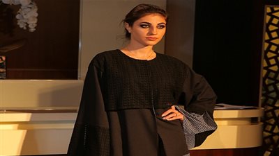 المصممة اليابانية إيريكو تُقدم مجموعة مميزة من 