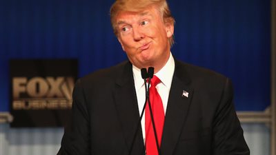 أبرزها رفض قبلته.. 4 مشاهد وضعت 