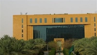 اعتماد اللائحة الجديدة لرسوم الخدمات البلدية 