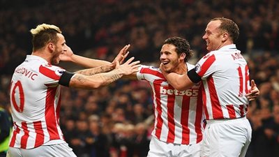 موقف رمضان صبحي من المشاركة أمام غانا 