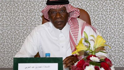 الاتحاد السعودي يرفض التصديق على نتائج لجنة التوثيق