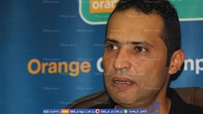 الزمالك يحرق مؤمن سليمان