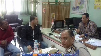 الدقهلية اليوم.. افتتاح مسجد الشهيد بالأمن المركزي وقائدي التوك توك تتجمهر اعتراضًا على التسعيرة ببلقاس