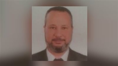 الحرف اليدوية: