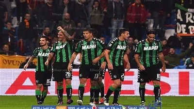 ساسولو.. قصة صعود من القاع إلى القمة