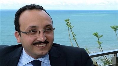 الإسكان تكشف حقيقة ارتفاع أسعار الوحدات 