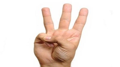 جمال الإيمان.. في ثلاث خصال