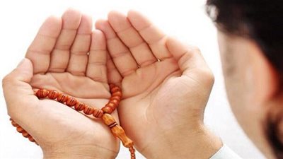 دعاء يشرح الصدر ويدخل إلى قلبك السعادة