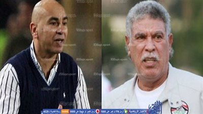 رئيس الزمالك يكشف حقيقة التفاوض مع المعلم والعميد لأول مرة 