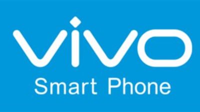 Vivo تكشف عن هاتفها Xplay 6 بمواصفات مميزة  