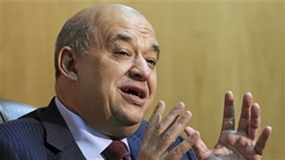 يحيى راشد يلتقي شركات الطيران ومنظمي الرحلات في بريطانيا