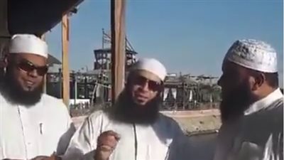 علماء الأزهر يفتحون النار على صاحب فتوى تعويم العملة أيام الرسول: 