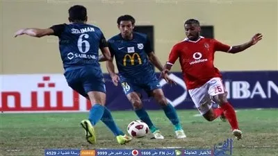 أخبار الأهلي اليوم 8-11-2016.. الاستعداد للعودة بعد توقف الدوري يتصدر 