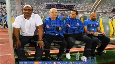 أخبار الزمالك اليوم 8-11-2016.. بقاء مؤمن سليمان وجهازه في المقدمة 