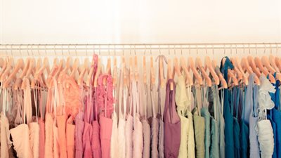 فساتين طويلة للمحجبات كاجوال و للسهرة (صور)