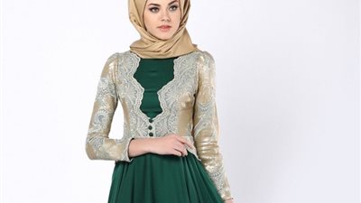 أخطاء تقع فيها المحجبات تفسد إطلالتك اعرفيها الآن  