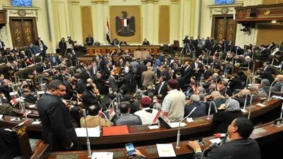 بعد تأكيد مصرية 