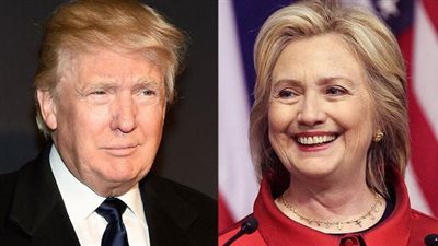 غدا.. إعلان نتيجة الانتخابات الأمريكية فى الساعة 7 صباحا