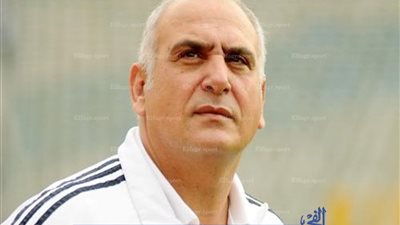 مصطفى المنيري طبيبا للزمالك