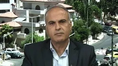 مدير حركة الدفاع: 