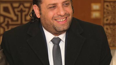 نيابة بورسعيد تحيل قضية 28 متظاهر بـ