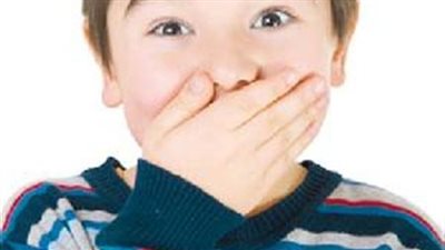 8 نصائح للتخلص من السب والشتم