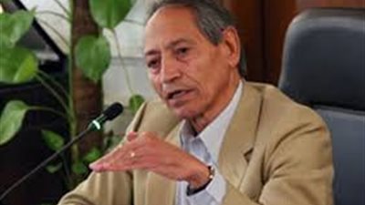 وزير التموين السابق: