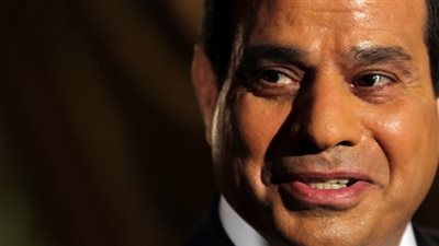 11/11 تفويض جديد لـ