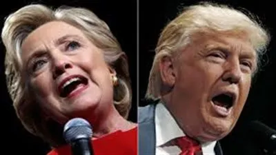 السفير الأمريكي بالقاهرة: نُقدر دور مصر بغض النظر عن الفائز في الانتخابات