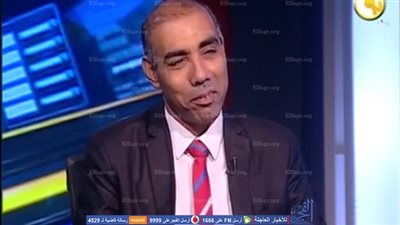 خبير علاقات دولية: لا يوجد رئيس حصل على ولاية أوهايو ولم يدخل البيت الأبيض (فيديو)